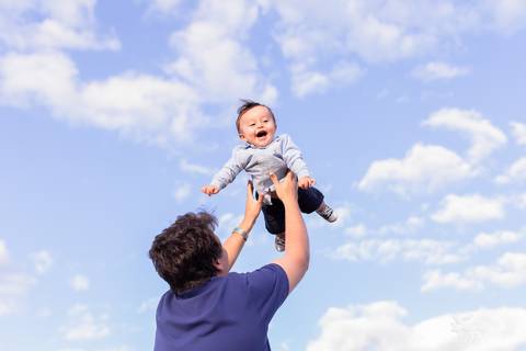 familia ensaio familia acompanhamento trimestral de bebes 10 meses dez pontao do lago sul brasilia df'