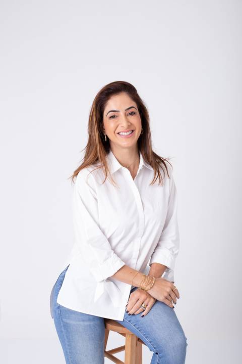 dentista odontologia a melhor do lago sul smdb setor de mansões dom bosco jardim botanico brasilia df fotografia corporativa ortodontia'