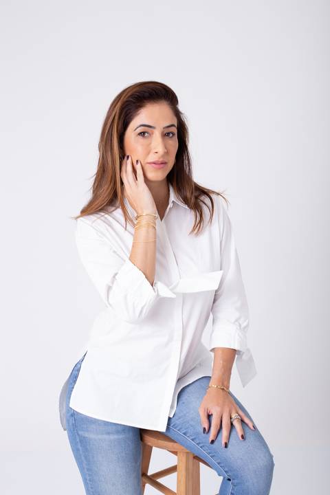 dentista odontologia a melhor do lago sul smdb setor de mansões dom bosco jardim botanico brasilia df fotografia corporativa ortodontia'