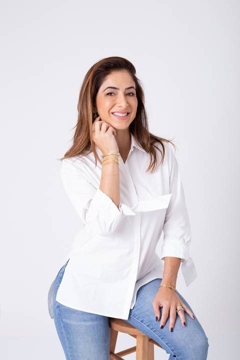 dentista odontologia a melhor do lago sul smdb setor de mansões dom bosco jardim botanico brasilia df fotografia corporativa ortodontia'