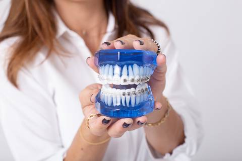 dentista odontologia a melhor do lago sul smdb setor de mansões dom bosco jardim botanico brasilia df fotografia corporativa ortodontia'