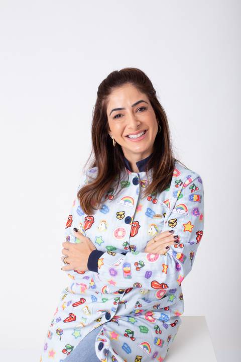 dentista odontologia a melhor do lago sul smdb setor de mansões dom bosco jardim botanico brasilia df fotografia corporativa ortodontia'