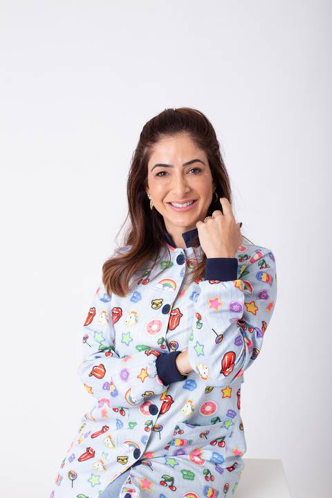 dentista odontologia a melhor do lago sul smdb setor de mansões dom bosco jardim botanico brasilia df fotografia corporativa ortodontia'