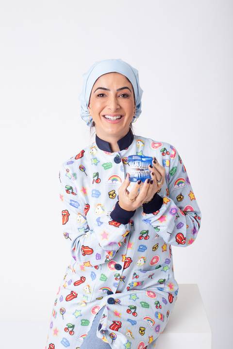 dentista odontologia a melhor do lago sul smdb setor de mansões dom bosco jardim botanico brasilia df fotografia corporativa ortodontia'