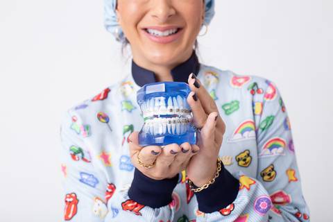 dentista odontologia a melhor do lago sul smdb setor de mansões dom bosco jardim botanico brasilia df fotografia corporativa ortodontia'