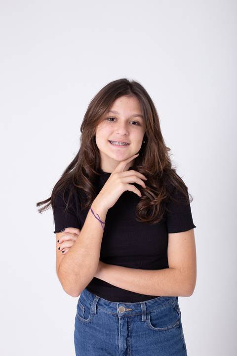 dentista odontologia a melhor do lago sul smdb setor de mansões dom bosco jardim botanico brasilia df fotografia corporativa ortodontia pacientes'