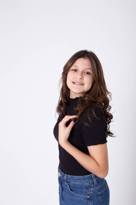 dentista odontologia a melhor do lago sul smdb setor de mansões dom bosco jardim botanico brasilia df fotografia corporativa ortodontia pacientes'