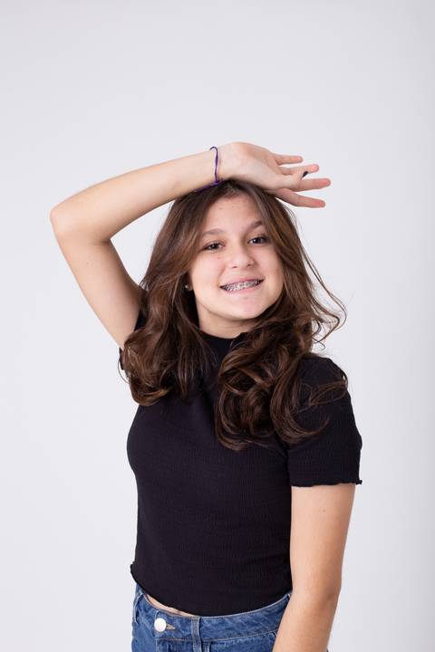 dentista odontologia a melhor do lago sul smdb setor de mansões dom bosco jardim botanico brasilia df fotografia corporativa ortodontia pacientes'