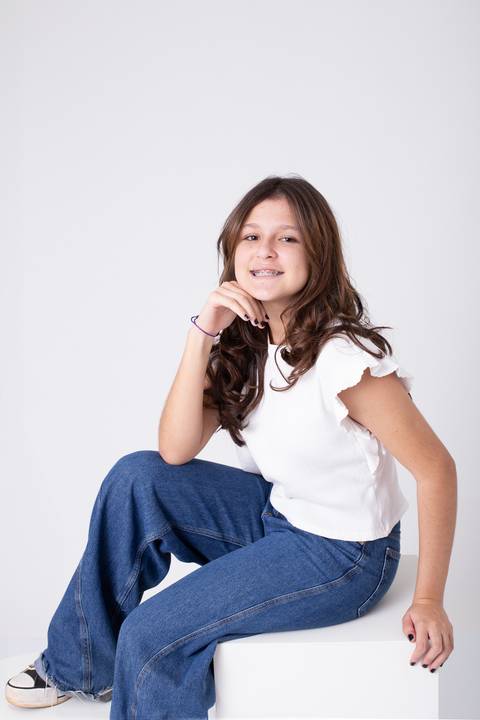 dentista odontologia a melhor do lago sul smdb setor de mansões dom bosco jardim botanico brasilia df fotografia corporativa ortodontia pacientes'