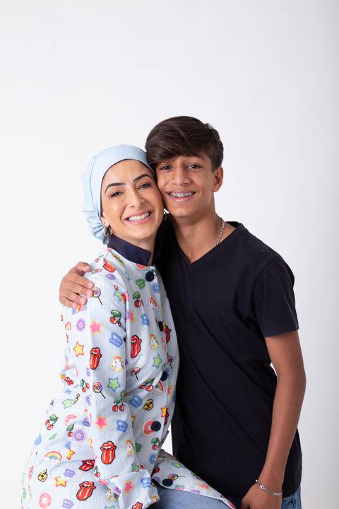 dentista odontologia a melhor do lago sul smdb setor de mansões dom bosco jardim botanico brasilia df fotografia corporativa ortodontia pacientes'