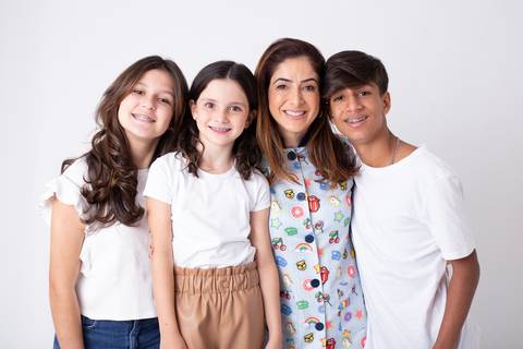 dentista odontologia a melhor do lago sul smdb setor de mansões dom bosco jardim botanico brasilia df fotografia corporativa ortodontia pacientes'