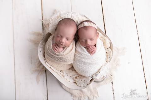 newborn ensaio de gemeos casalreborn bebês recém nascidos em brasilia lago sul jardim botanico df'
