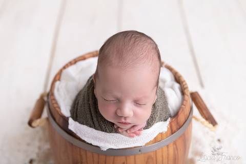 newborn ensaio de gemeos casalreborn bebês recém nascidos em brasilia lago sul jardim botanico df'