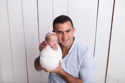 newborn ensaio de gemeos casalreborn bebês recém nascidos em brasilia lago sul jardim botanico df'