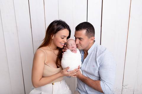 newborn ensaio de gemeos casalreborn bebês recém nascidos em brasilia lago sul jardim botanico df'