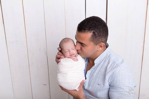 newborn ensaio de gemeos casalreborn bebês recém nascidos em brasilia lago sul jardim botanico df'