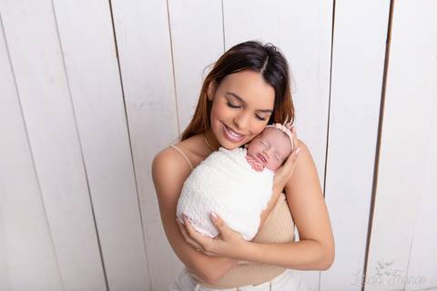 newborn ensaio de gemeos casalreborn bebês recém nascidos em brasilia lago sul jardim botanico df'