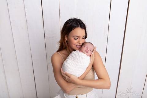 newborn ensaio de gemeos casalreborn bebês recém nascidos em brasilia lago sul jardim botanico df'