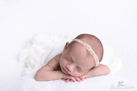 newborn ensaio de gemeos casalreborn bebês recém nascidos em brasilia lago sul jardim botanico df'