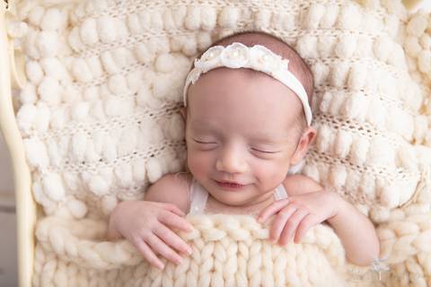 newborn ensaio de gemeos casalreborn bebês recém nascidos em brasilia lago sul jardim botanico df'