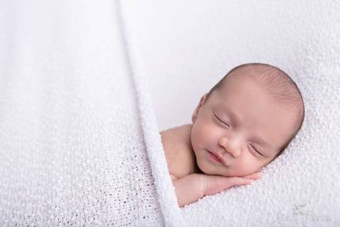 newborn ensaio de gemeos casalreborn bebês recém nascidos em brasilia lago sul jardim botanico df'