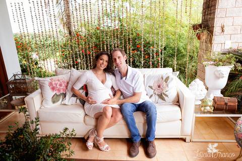 ensaio gestante mamãe lugar dos sonhos jardim botanico bebê recém nascido newborn brasilia fotografa fotografo fotógrafa brasília df baby bebe reborn cmbf bombeiro bombeira book melhor leticia franco letícia espaço gloria em formosa goias '