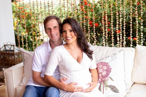 ensaio gestante mamãe lugar dos sonhos jardim botanico bebê recém nascido newborn brasilia fotografa fotografo fotógrafa brasília df baby bebe reborn cmbf bombeiro bombeira book melhor leticia franco letícia espaço gloria em formosa goias '