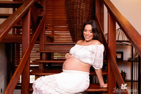 ensaio gestante mamãe lugar dos sonhos jardim botanico bebê recém nascido newborn brasilia fotografa fotografo fotógrafa brasília df baby bebe reborn cmbf bombeiro bombeira book melhor leticia franco letícia espaço gloria em formosa goias '