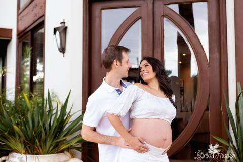 ensaio gestante mamãe lugar dos sonhos jardim botanico bebê recém nascido newborn brasilia fotografa fotografo fotógrafa brasília df baby bebe reborn cmbf bombeiro bombeira book melhor leticia franco letícia espaço gloria em formosa goias '