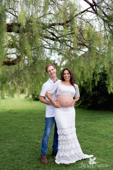 ensaio gestante mamãe lugar dos sonhos jardim botanico bebê recém nascido newborn brasilia fotografa fotografo fotógrafa brasília df baby bebe reborn cmbf bombeiro bombeira book melhor leticia franco letícia espaço gloria em formosa goias '