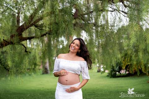 ensaio gestante mamãe lugar dos sonhos jardim botanico bebê recém nascido newborn brasilia fotografa fotografo fotógrafa brasília df baby bebe reborn cmbf bombeiro bombeira book melhor leticia franco letícia espaço gloria em formosa goias '