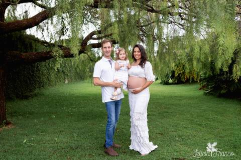 ensaio gestante mamãe lugar dos sonhos jardim botanico bebê recém nascido newborn brasilia fotografa fotografo fotógrafa brasília df baby bebe reborn cmbf bombeiro bombeira book melhor leticia franco letícia espaço gloria em formosa goias '