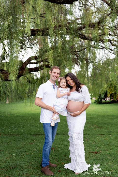 ensaio gestante mamãe lugar dos sonhos jardim botanico bebê recém nascido newborn brasilia fotografa fotografo fotógrafa brasília df baby bebe reborn cmbf bombeiro bombeira book melhor leticia franco letícia espaço gloria em formosa goias '