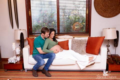 ensaio gestante mamãe lugar dos sonhos jardim botanico bebê recém nascido newborn brasilia fotografa fotografo fotógrafa brasília df baby bebe reborn cmbf bombeiro bombeira book melhor leticia franco letícia espaço gloria em formosa goias '