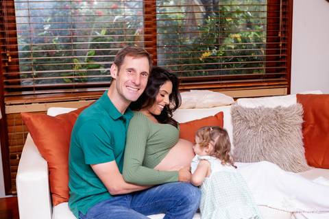 ensaio gestante mamãe lugar dos sonhos jardim botanico bebê recém nascido newborn brasilia fotografa fotografo fotógrafa brasília df baby bebe reborn cmbf bombeiro bombeira book melhor leticia franco letícia espaço gloria em formosa goias '