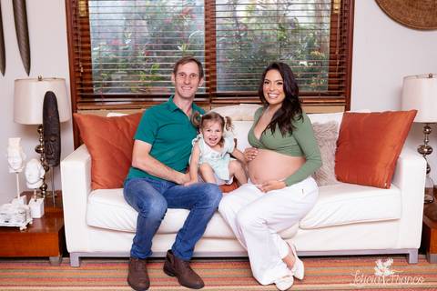 ensaio gestante mamãe lugar dos sonhos jardim botanico bebê recém nascido newborn brasilia fotografa fotografo fotógrafa brasília df baby bebe reborn cmbf bombeiro bombeira book melhor leticia franco letícia espaço gloria em formosa goias '