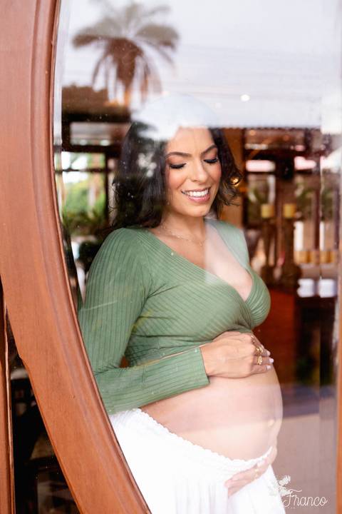 ensaio gestante mamãe lugar dos sonhos jardim botanico bebê recém nascido newborn brasilia fotografa fotografo fotógrafa brasília df baby bebe reborn cmbf bombeiro bombeira book melhor leticia franco letícia espaço gloria em formosa goias '