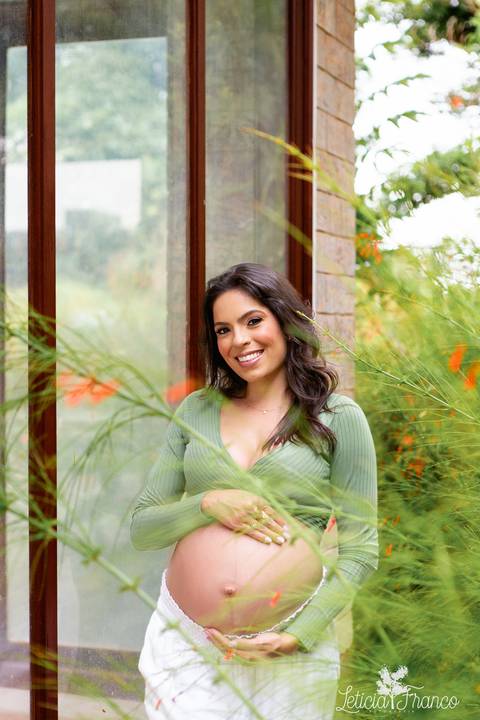 ensaio gestante mamãe lugar dos sonhos jardim botanico bebê recém nascido newborn brasilia fotografa fotografo fotógrafa brasília df baby bebe reborn cmbf bombeiro bombeira book melhor leticia franco letícia espaço gloria em formosa goias '