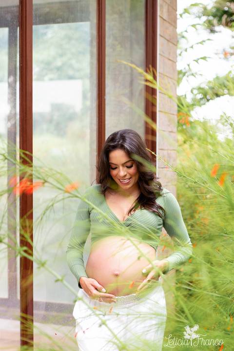 ensaio gestante mamãe lugar dos sonhos jardim botanico bebê recém nascido newborn brasilia fotografa fotografo fotógrafa brasília df baby bebe reborn cmbf bombeiro bombeira book melhor leticia franco letícia espaço gloria em formosa goias '