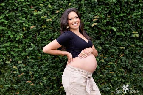 ensaio gestante mamãe lugar dos sonhos jardim botanico bebê recém nascido newborn brasilia fotografa fotografo fotógrafa brasília df baby bebe reborn cmbf bombeiro bombeira book melhor leticia franco letícia espaço gloria em formosa goias '