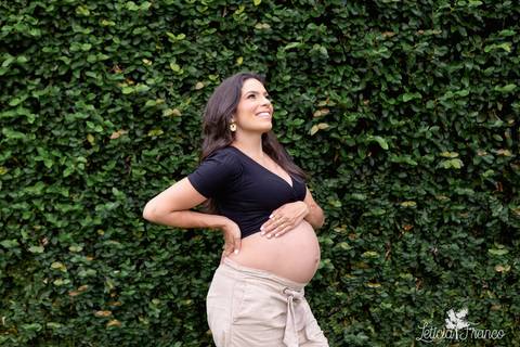 ensaio gestante mamãe lugar dos sonhos jardim botanico bebê recém nascido newborn brasilia fotografa fotografo fotógrafa brasília df baby bebe reborn cmbf bombeiro bombeira book melhor leticia franco letícia espaço gloria em formosa goias '