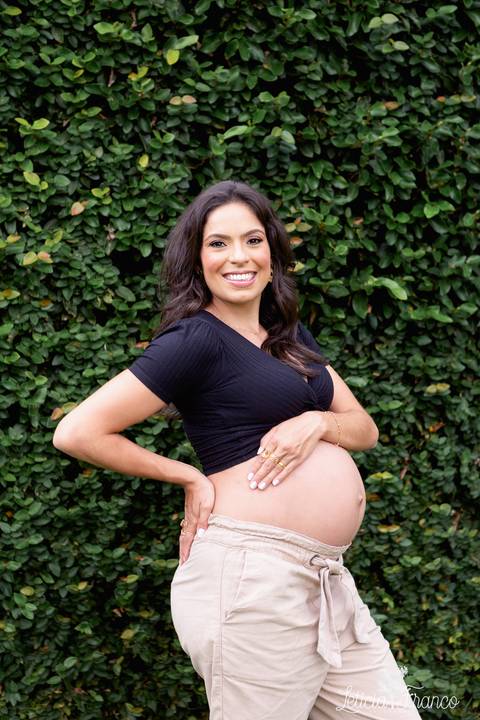 ensaio gestante mamãe lugar dos sonhos jardim botanico bebê recém nascido newborn brasilia fotografa fotografo fotógrafa brasília df baby bebe reborn cmbf bombeiro bombeira book melhor leticia franco letícia espaço gloria em formosa goias '
