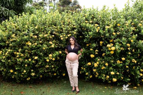 ensaio gestante mamãe lugar dos sonhos jardim botanico bebê recém nascido newborn brasilia fotografa fotografo fotógrafa brasília df baby bebe reborn cmbf bombeiro bombeira book melhor leticia franco letícia espaço gloria em formosa goias '