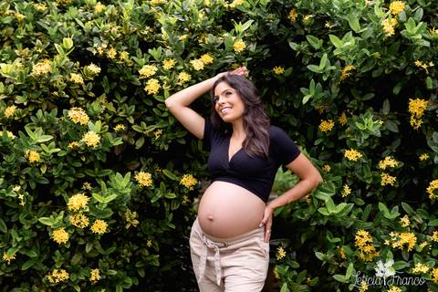 ensaio gestante mamãe lugar dos sonhos jardim botanico bebê recém nascido newborn brasilia fotografa fotografo fotógrafa brasília df baby bebe reborn cmbf bombeiro bombeira book melhor leticia franco letícia espaço gloria em formosa goias '