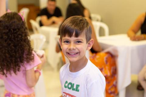 festa infantil 5 anos galinha pintadinha banda naftalinas cole guara df brasilia decoração fotografia infantil'