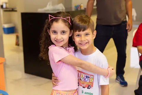 festa infantil 5 anos galinha pintadinha banda naftalinas cole guara df brasilia decoração fotografia infantil'