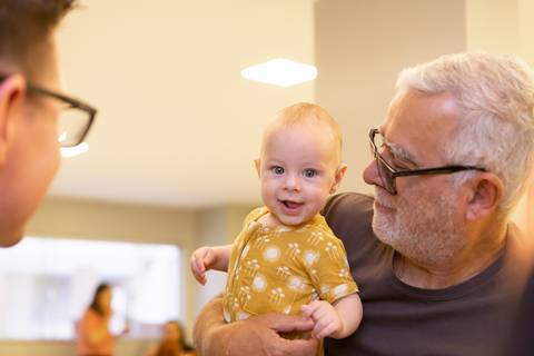 festa infantil 5 anos galinha pintadinha banda naftalinas cole guara df brasilia decoração fotografia infantil'