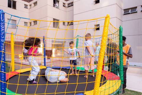 festa infantil 5 anos galinha pintadinha banda naftalinas cole guara df brasilia decoração fotografia infantil'