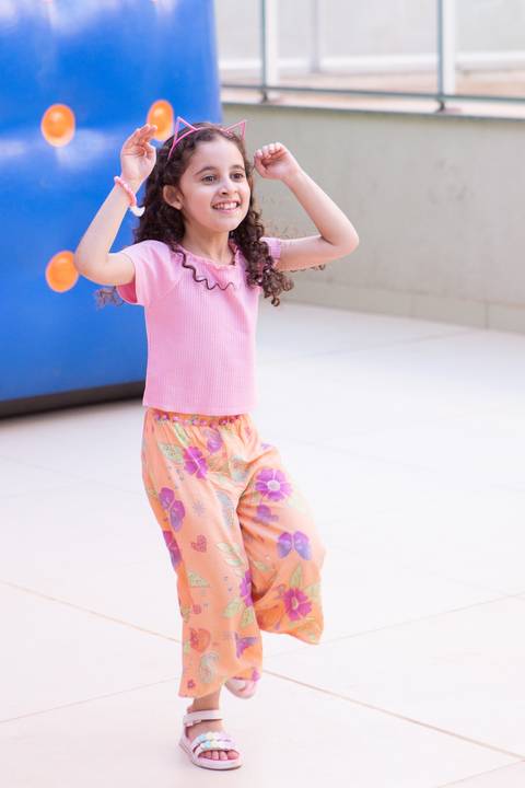 festa infantil 5 anos galinha pintadinha banda naftalinas cole guara df brasilia decoração fotografia infantil'