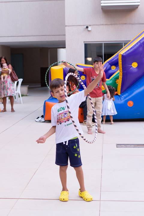 festa infantil 5 anos galinha pintadinha banda naftalinas cole guara df brasilia decoração fotografia infantil'